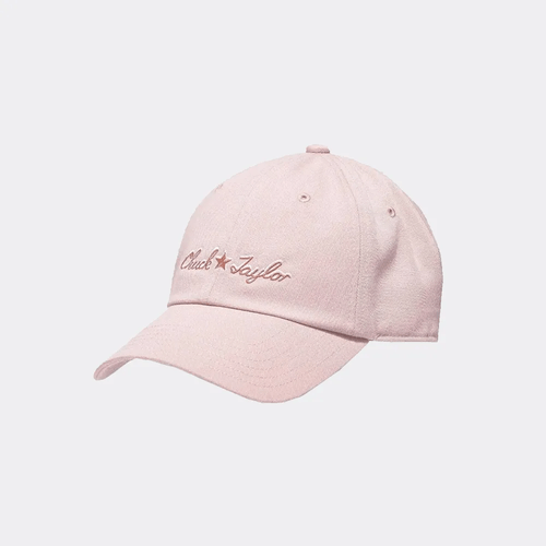 CONVERSE CAP CHUCK 70S