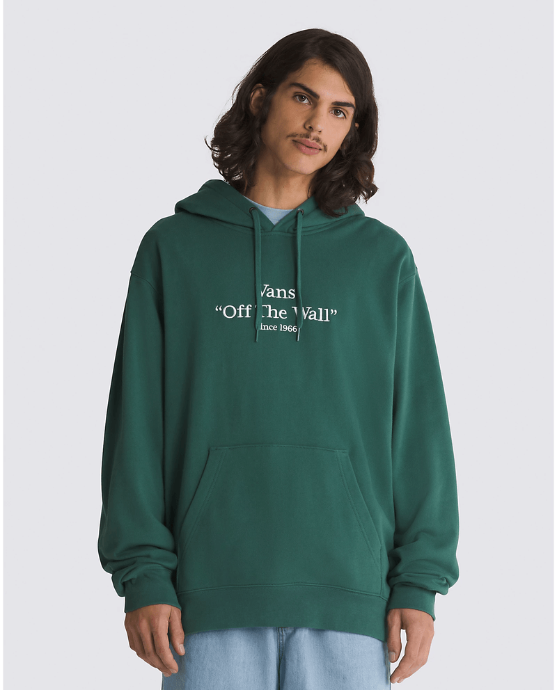 426742348_654415846782216_142207642987371789_n