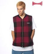 item32358foto131185
