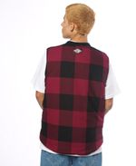 item32358foto131187