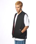 item32358foto131188