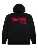 DIABLO-HOODIE-BLACK-1
