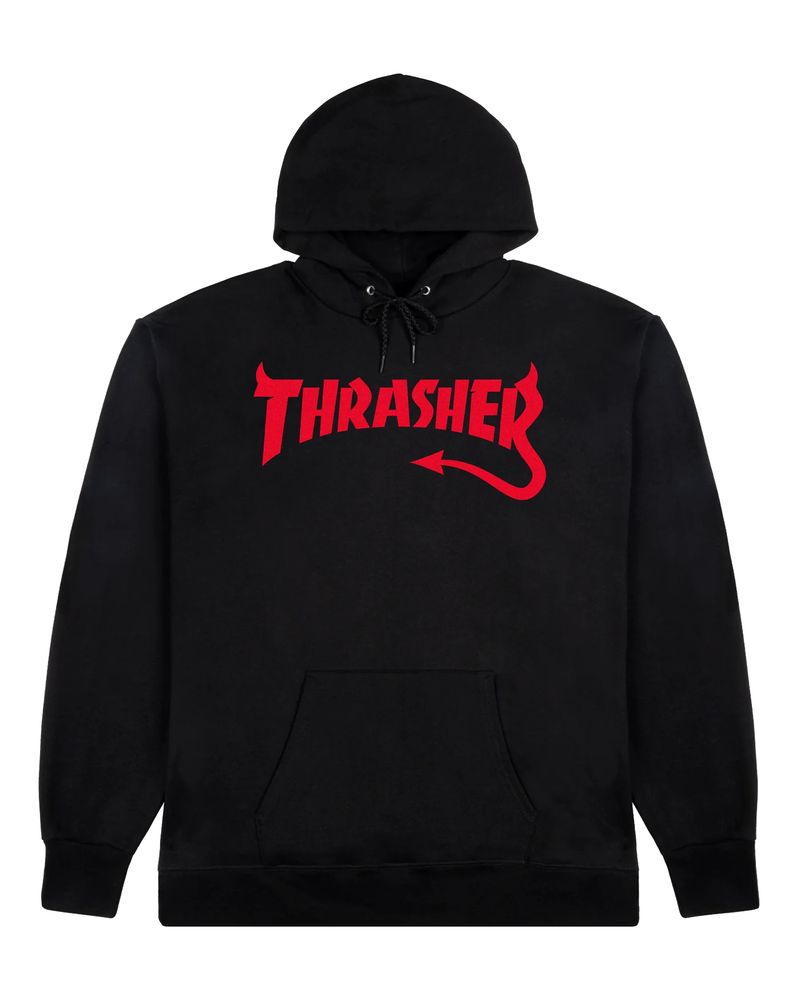 DIABLO-HOODIE-BLACK-1