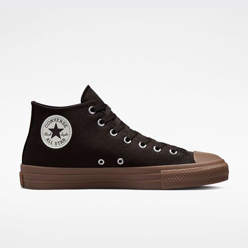 CONVERSE ZAPATILLAS CTAS PRO CORD