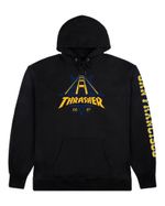 GOLDENGATEDUB-BLACK-HOODIE-1