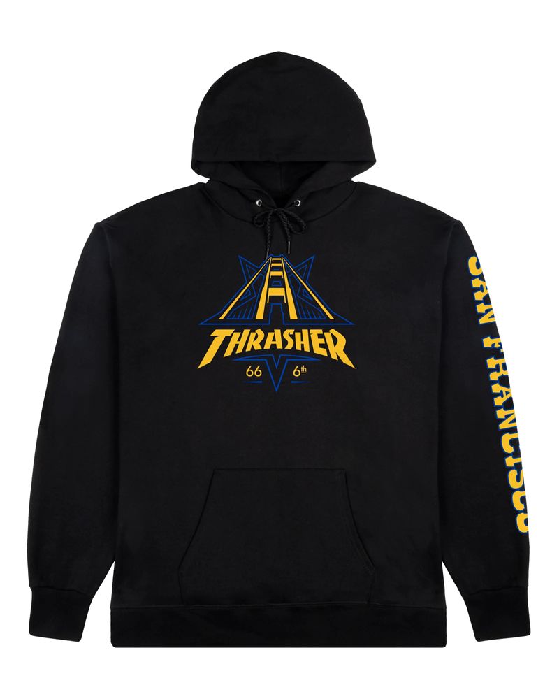 GOLDENGATEDUB-BLACK-HOODIE-1