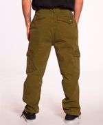 item16739foto132546