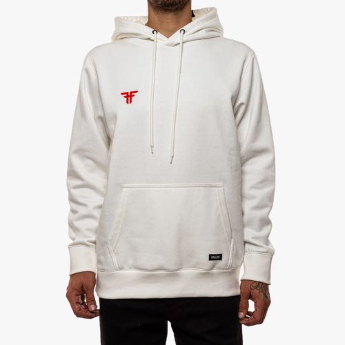 FALLEN HOODIE ONI