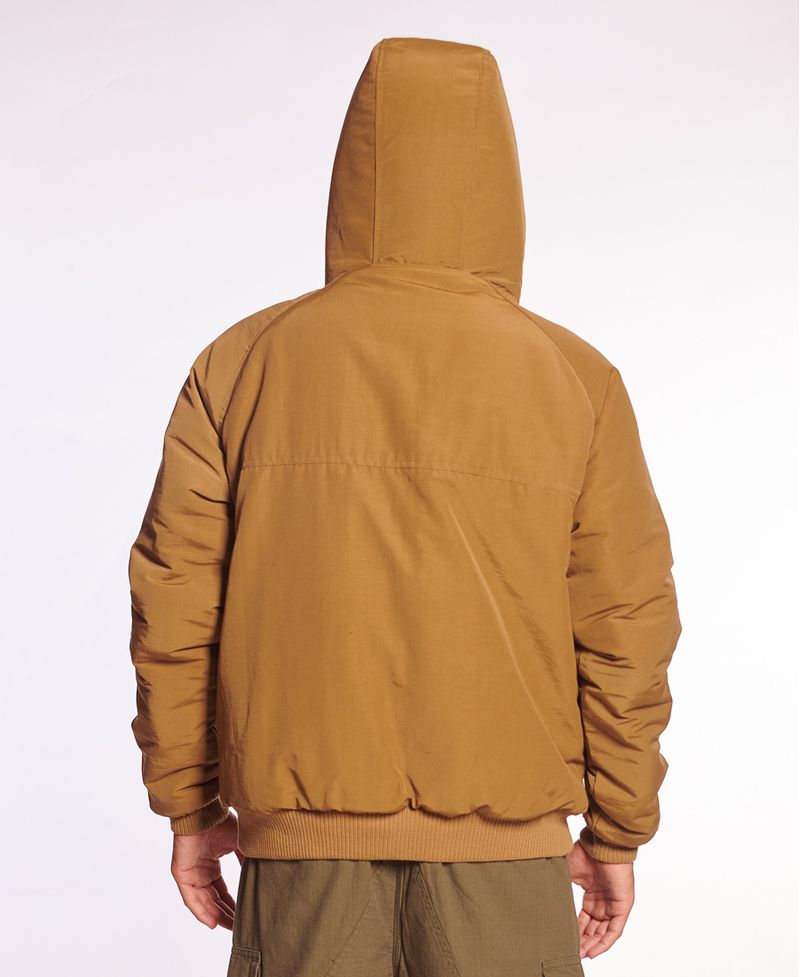 item33002foto134336