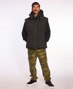 item33163foto134842