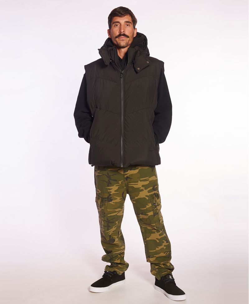 item33163foto134842
