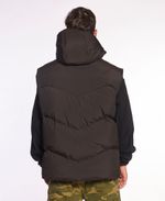 item33163foto134841