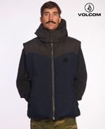 item33173foto134870