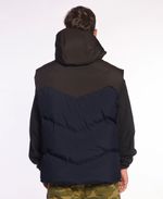 item33173foto134871