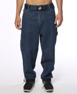 item28616foto133493
