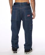 item28616foto133494