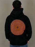 438158291_1467498787308449_5123938210272037372_n