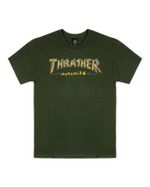 TRADEMARK-FORESTGREEN-T-SHIRT-1