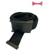 item8454foto128324