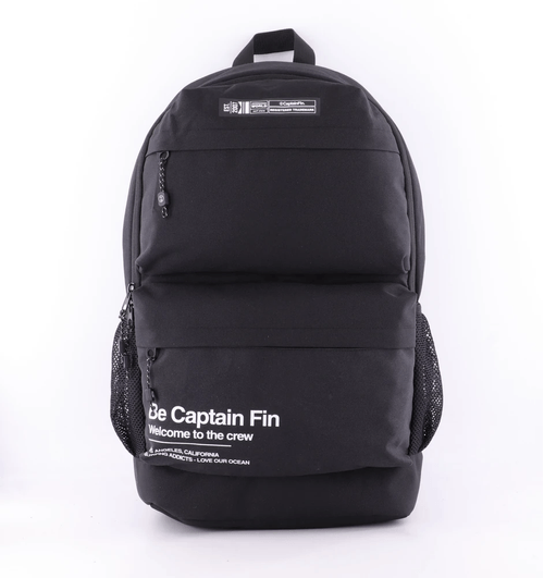 CAPTAIN FIN MOCHILA ZAPHIRO