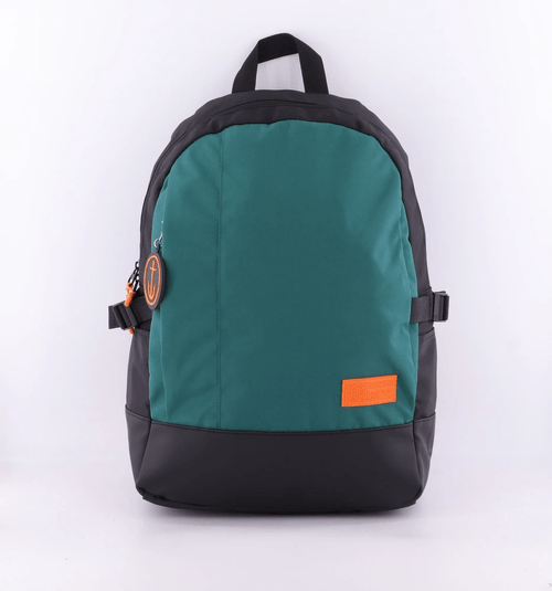 CAPTAIN FIN MOCHILA ERNEST