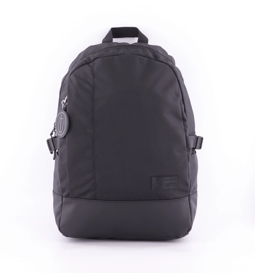 CAPTAIN FIN MOCHILA ERNEST