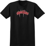 002-SF-CP-TEE-VENOM-BLK-FRONT