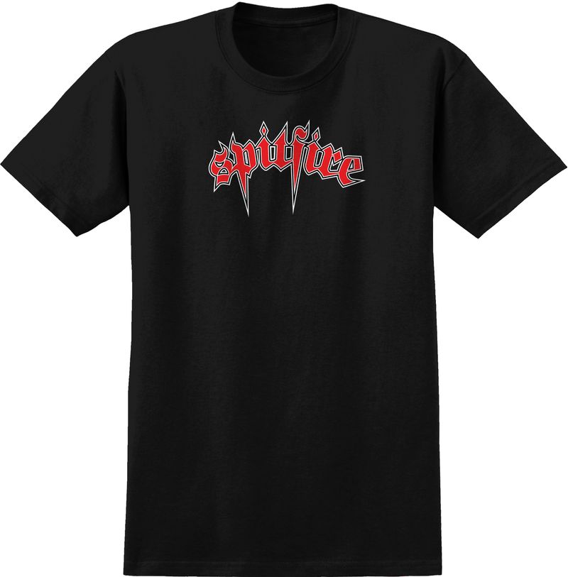 002-SF-CP-TEE-VENOM-BLK-FRONT