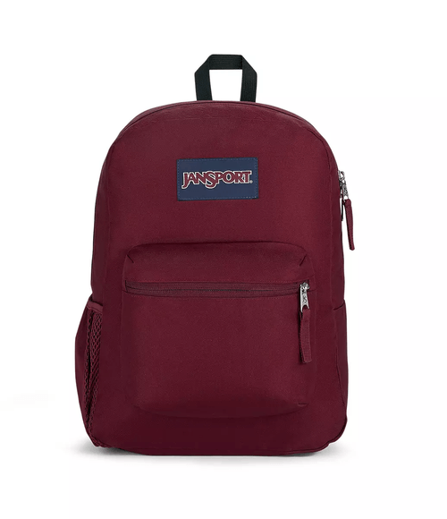 JANSPORT MOCHILA CROSS TOWN