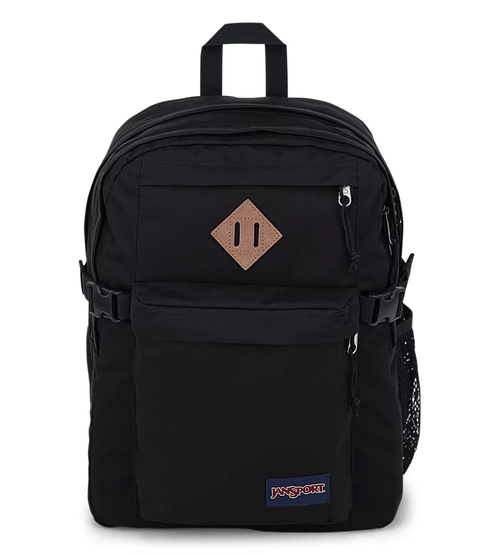 JANSPORT MOCHILA MAIN CAMPUS
