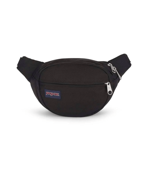 JANSPORT RIÑONERA FIFTH AVENUE