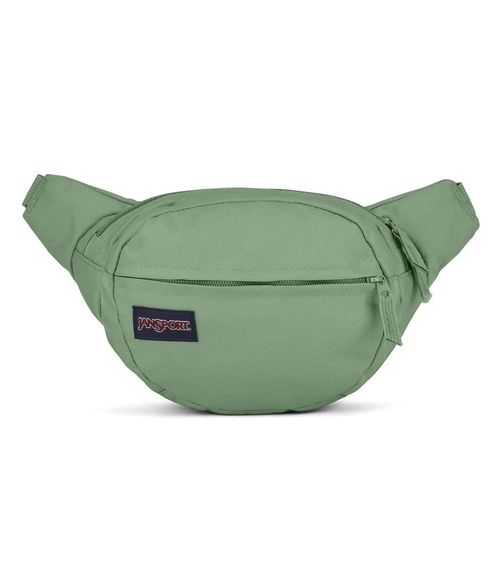 JANSPORT RIÑONERA FIFTH AVENUE