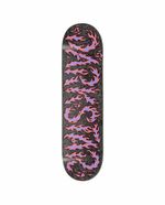 DARKSTAR-DECK-SPARK-HYB-8.125
