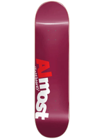 ALMOST-HYB-BORDO