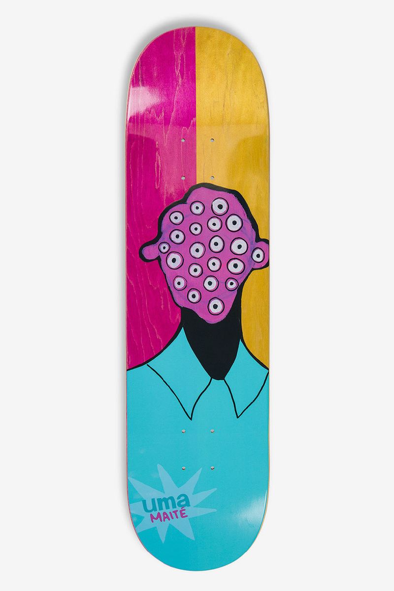 UMA-DECK-EYEBALLS-8.25