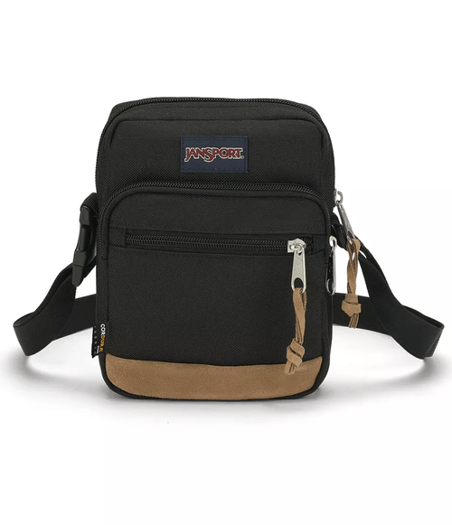 JANSPORT MORRAL CORE