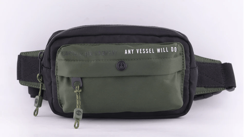 CAPTAIN FIN MORRAL GREYJOY