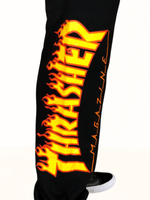 Diseño-sin-titulo--28-