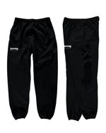 Jogg-A-Negro--1-