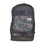SKT-MOCHILA