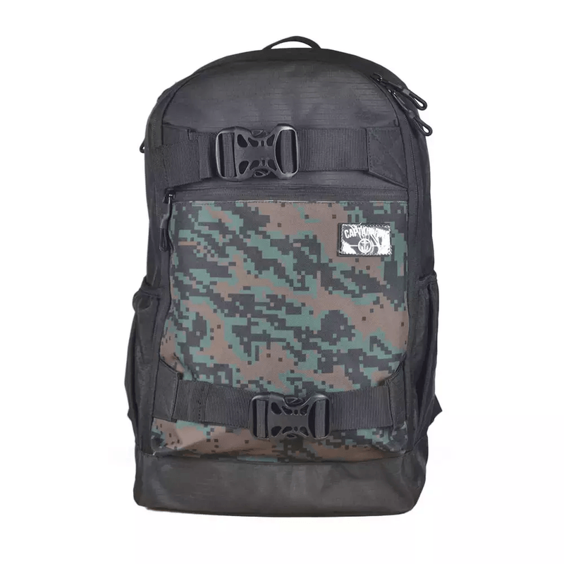 SKT-MOCHILA