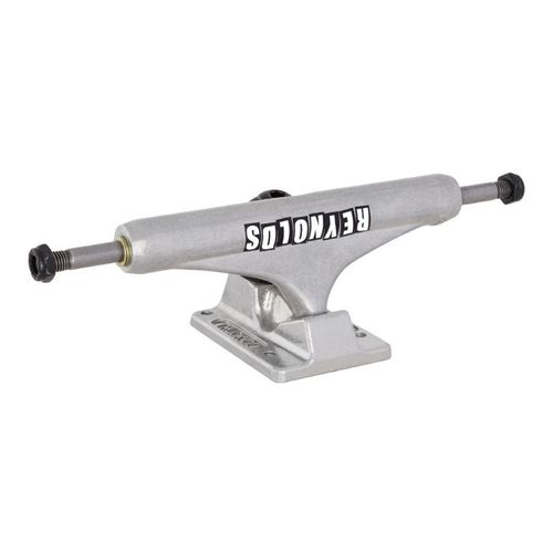 INDEPENDENT TRUCKS REYNOLDS 159 X2
