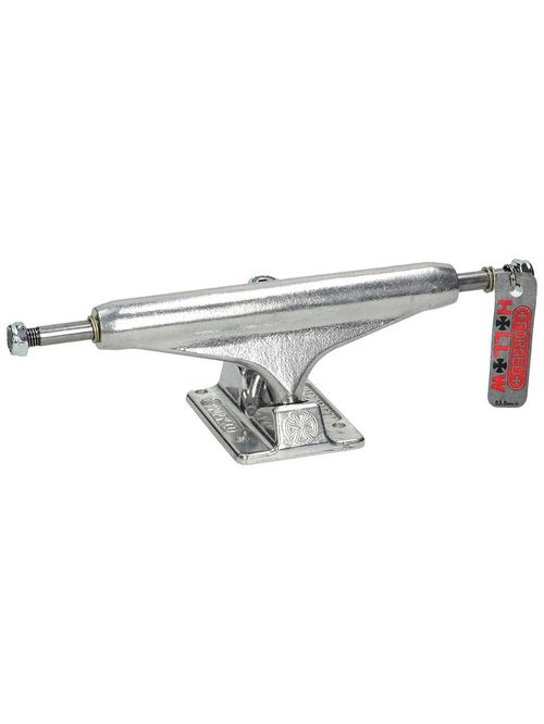 INDEPENDENT TRUCKS HUECOS FORG HOLLOW 149 X2