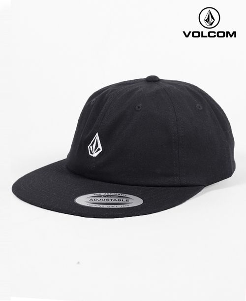 VOLCOM CAP FULL STONE