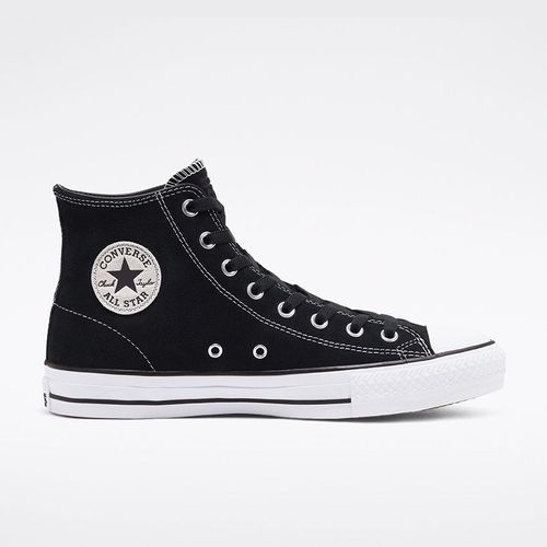 CONVERSE ZAPATILLAS CTAS PRO HI GAMUZA