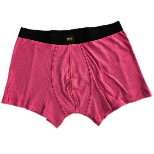 DTS BOXER ROSA
