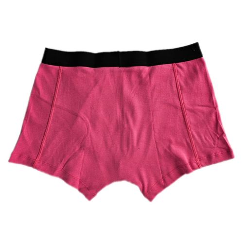 DTS BOXER ROSA