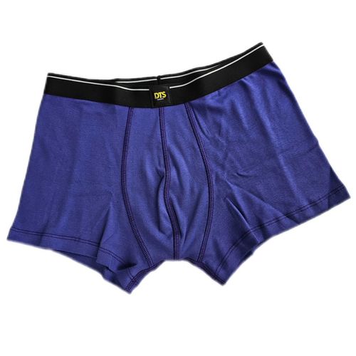 DTS BOXER LILA