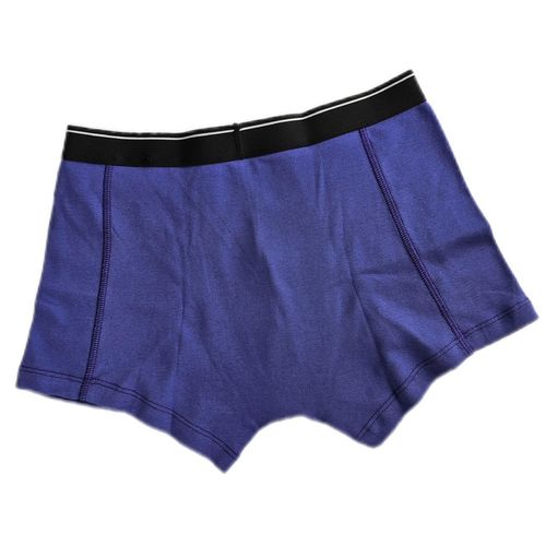 DTS BOXER LILA