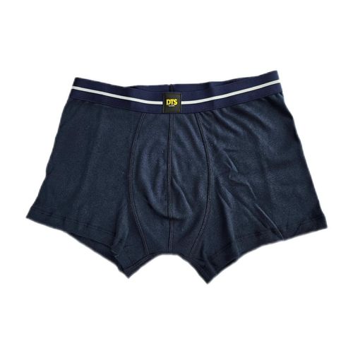 DTS BOXER AZUL